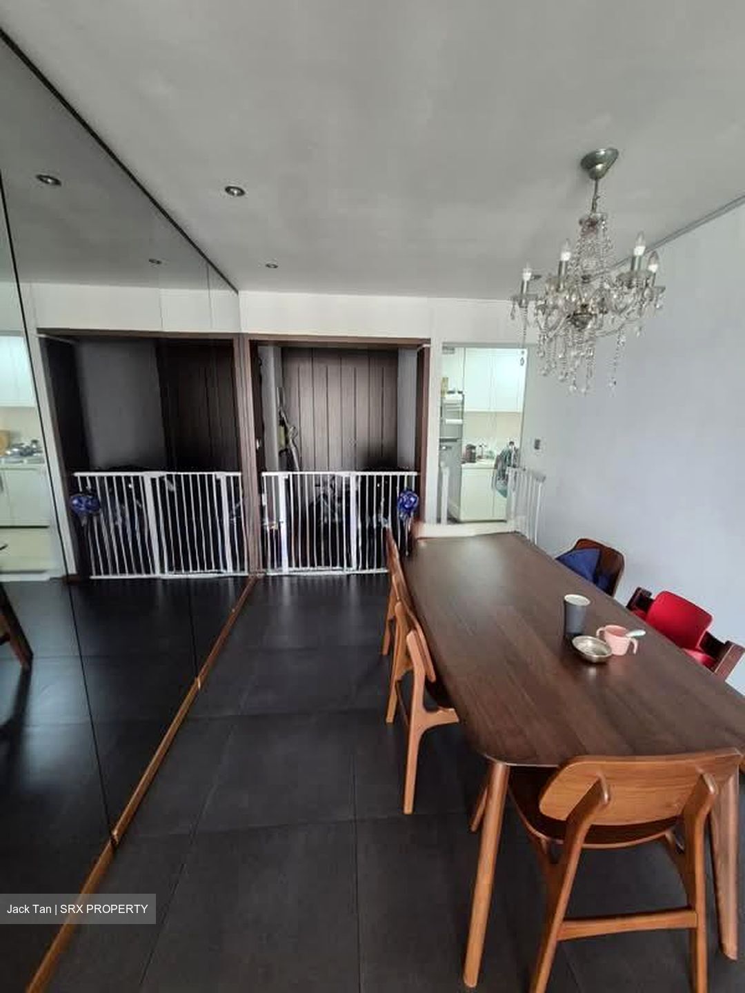Blk 75A Redhill Road (Bukit Merah), HDB 5 Rooms #574587001